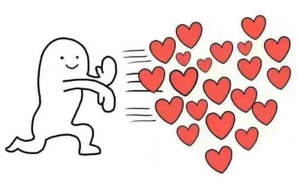 20教育学考研参考书目汇总